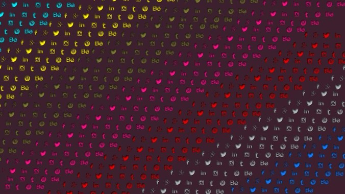 Rust的设计缺陷是什么？ 造车将必须用锂电