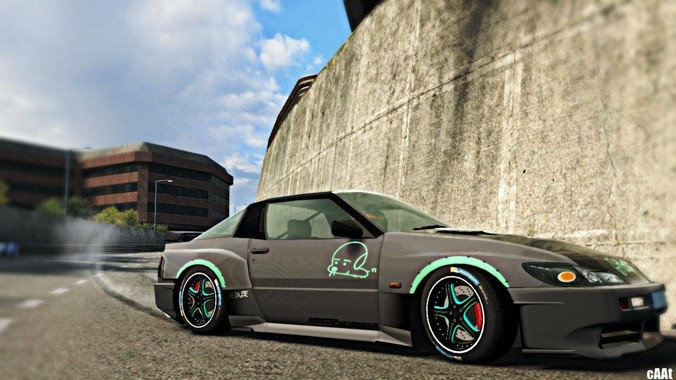 Agent 有哪些好的落地应用？