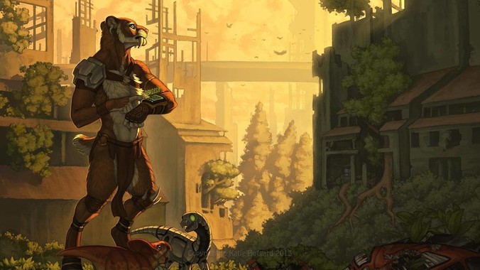 软件api接口为什么导入不了ip? 造车将必须用锂电